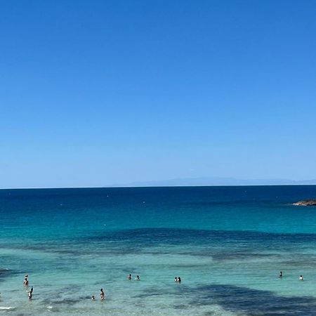 Il Cottage Di Wanda Leporano Εξωτερικό φωτογραφία