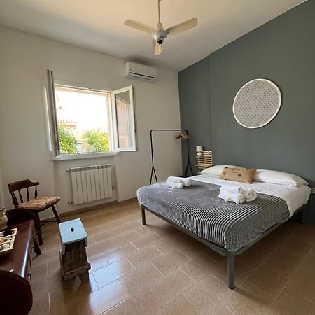 Il Cottage Di Wanda Leporano Εξωτερικό φωτογραφία