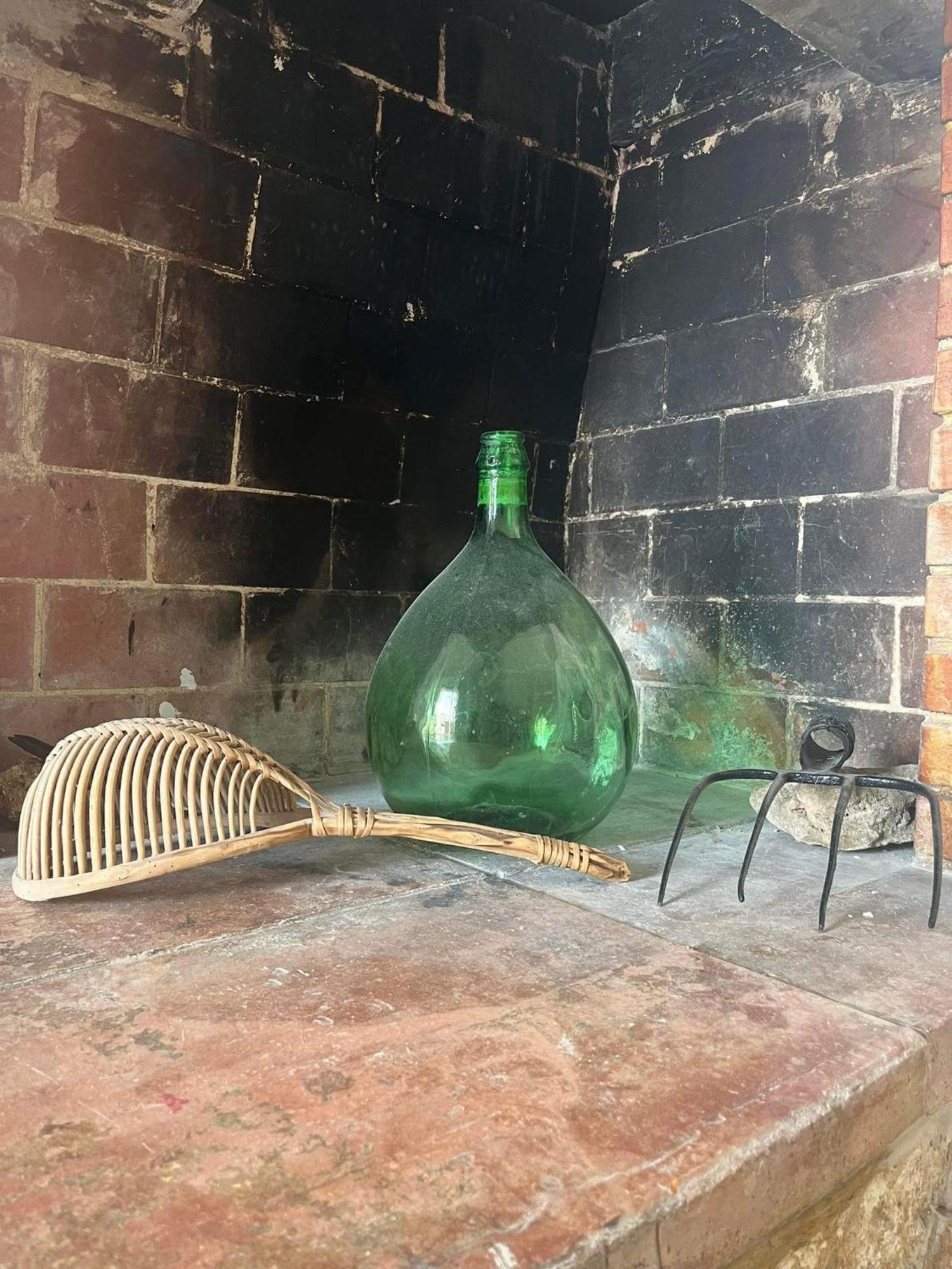 Il Cottage Di Wanda Leporano Εξωτερικό φωτογραφία