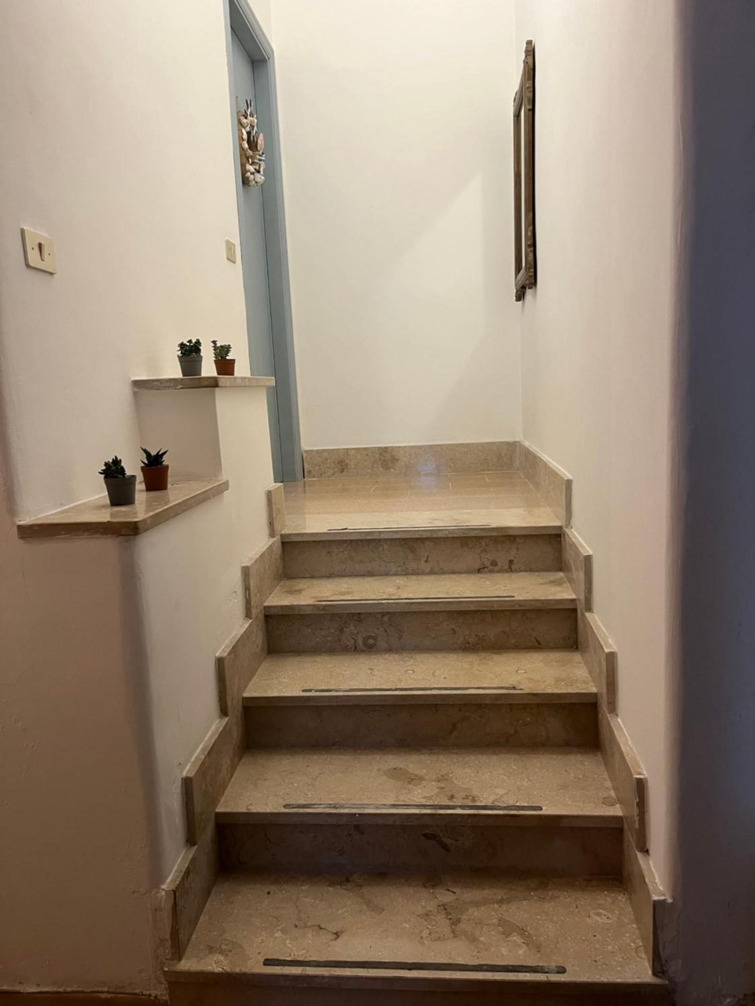 Il Cottage Di Wanda Leporano Εξωτερικό φωτογραφία